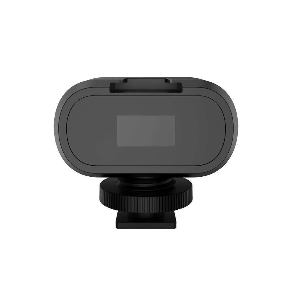 AD-15RGB Fill Light