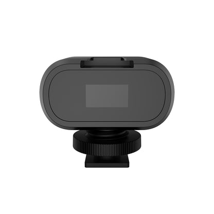 AD-15RGB Fill Light