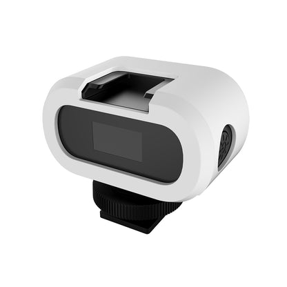 AD-15RGB Fill Light