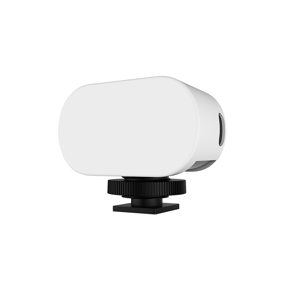 AD-15RGB Fill Light
