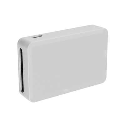 AD-160 Video Light