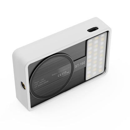 AD-160 Video Light