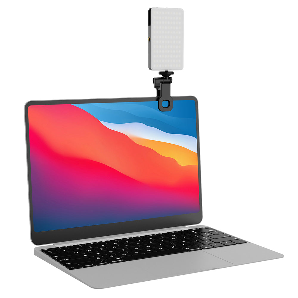 AD-160 Video Light