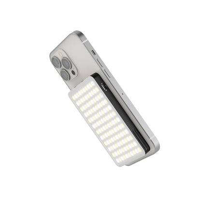 AD-160 Video Light