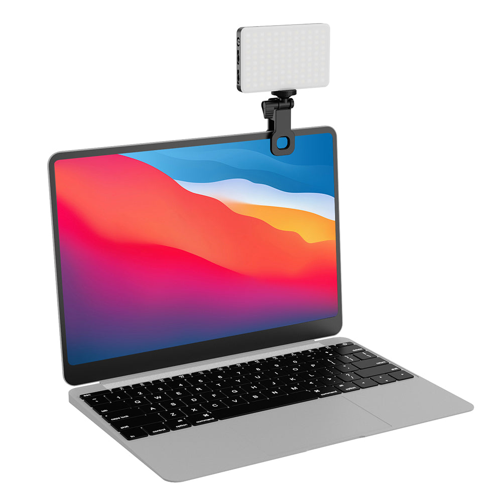 AD-160 Video Light