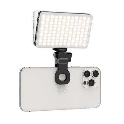 AD-160 Video Light