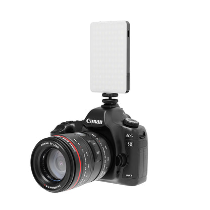 AD-160 Video Light