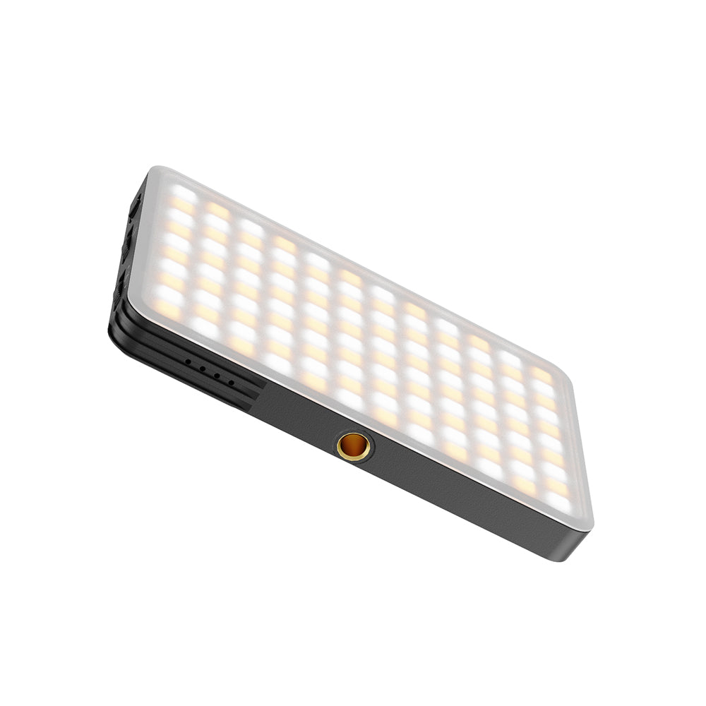 AD-160 Video Light