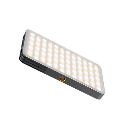 AD-160 Video Light