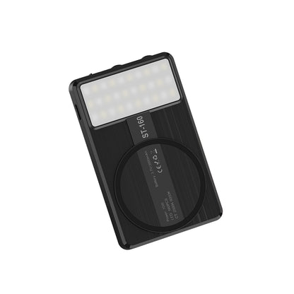 AD-160 Video Light