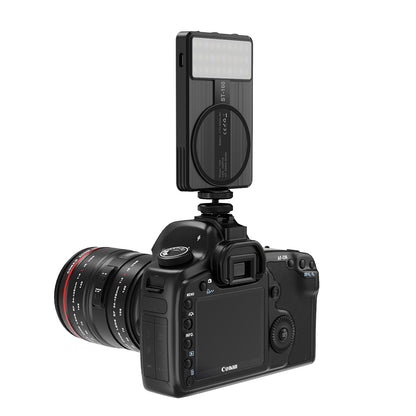 AD-160 Video Light