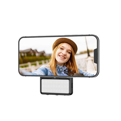 AD-160 Video Light