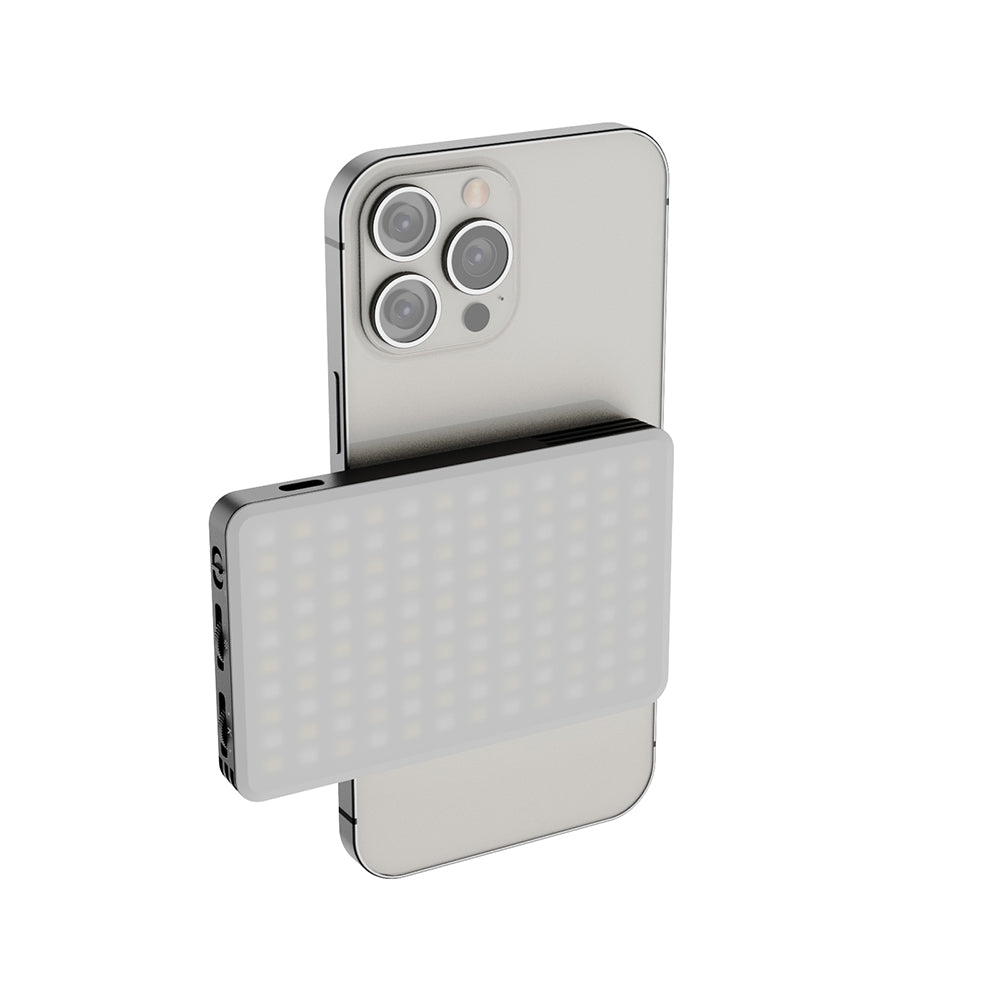 AD-160 Video Light