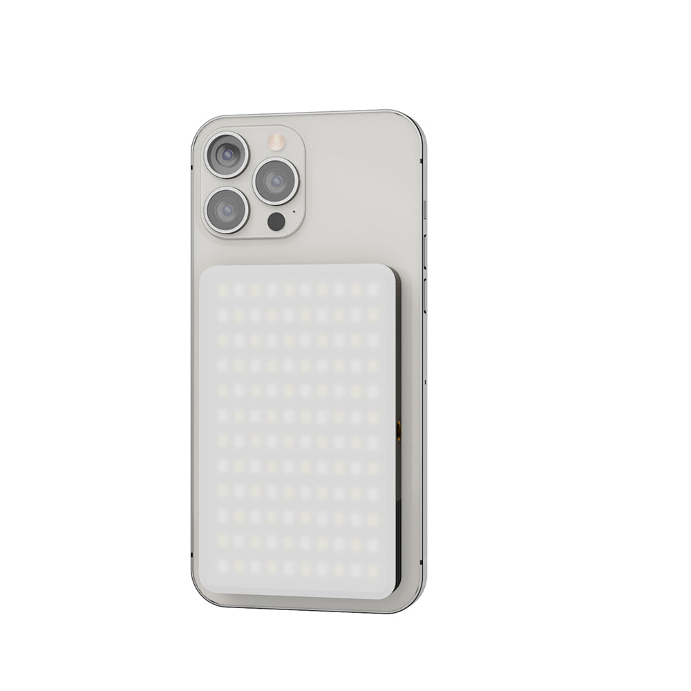AD-160 Video Light