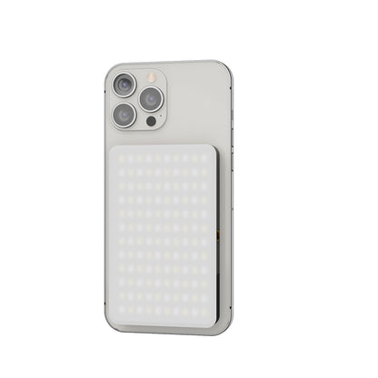AD-160 Video Light