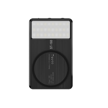 AD-160 Video Light