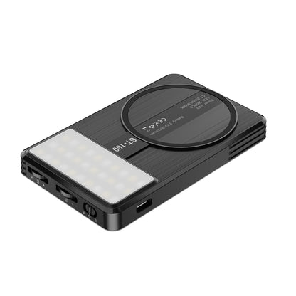 AD-160 Video Light
