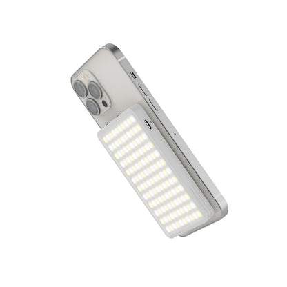AD-160 Video Light
