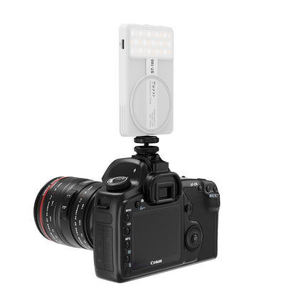 AD-160 Video Light
