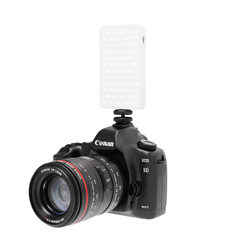 AD-160 Video Light