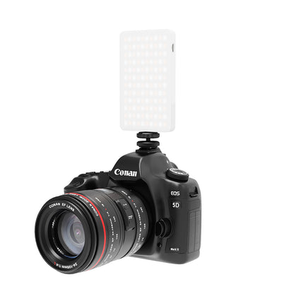 AD-160 Video Light