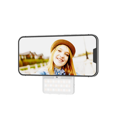 AD-160 Video Light