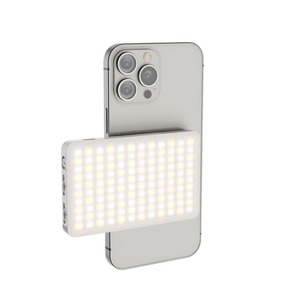 AD-160 Video Light