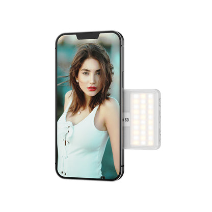AD-160 Video Light