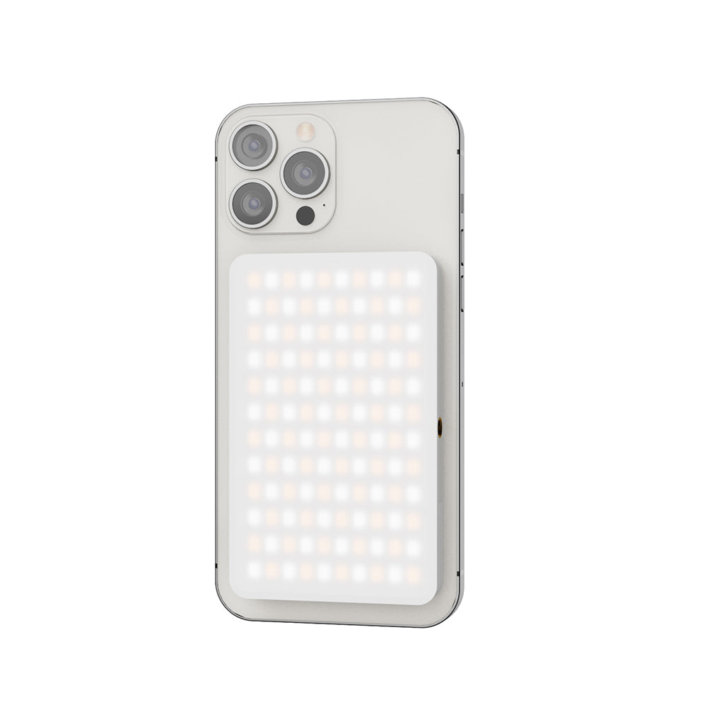 AD-160 Video Light