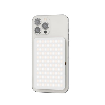 AD-160 Video Light