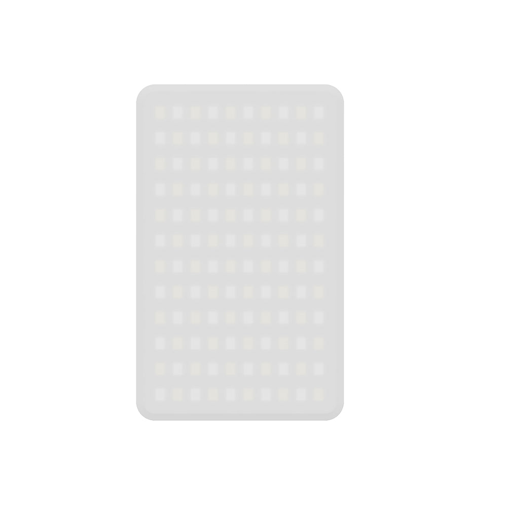 AD-160 Video Light