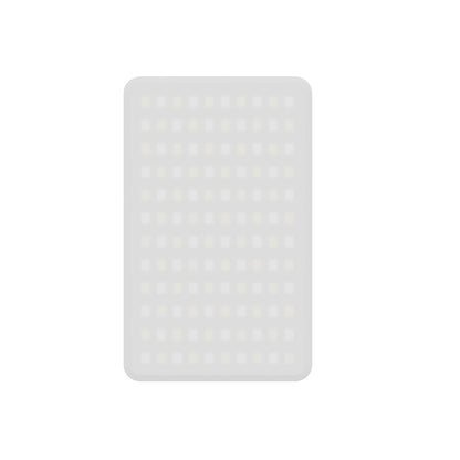 AD-160 Video Light