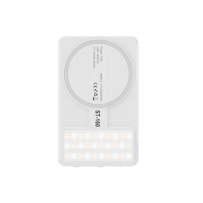 AD-160 Video Light