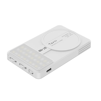 AD-160 Video Light