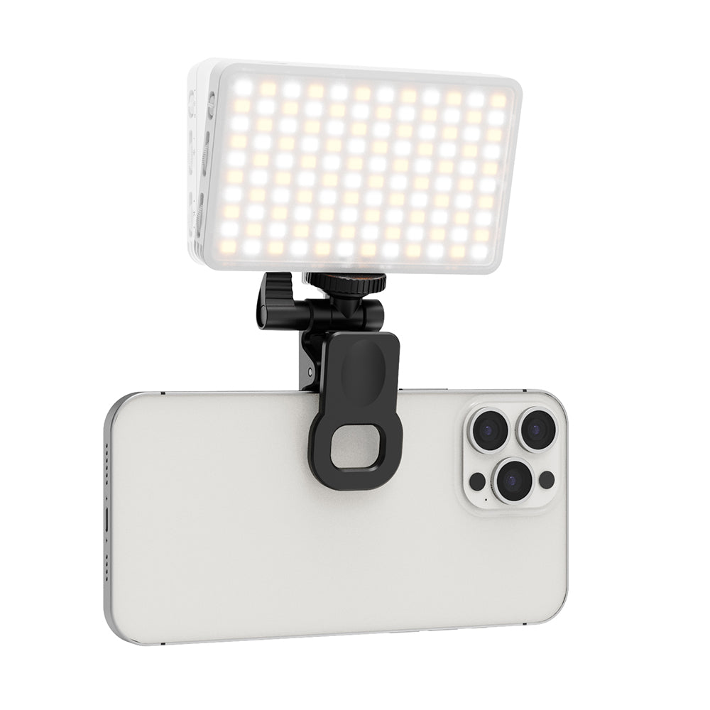 AD-160 Video Light