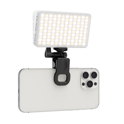 AD-160 Video Light