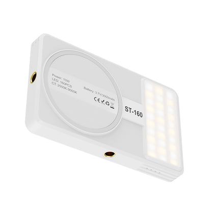 AD-160 Video Light