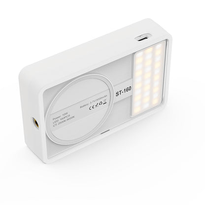 AD-160 Video Light