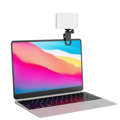 AD-160 Video Light
