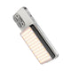 AD-168 Phone Video Light