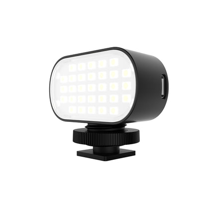 AD-30 Fill Light