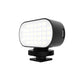 AD-30 Fill Light