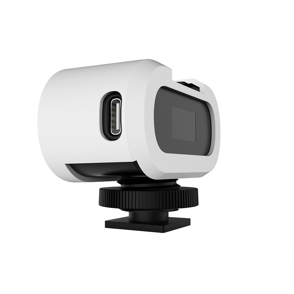AD-30 Fill Light