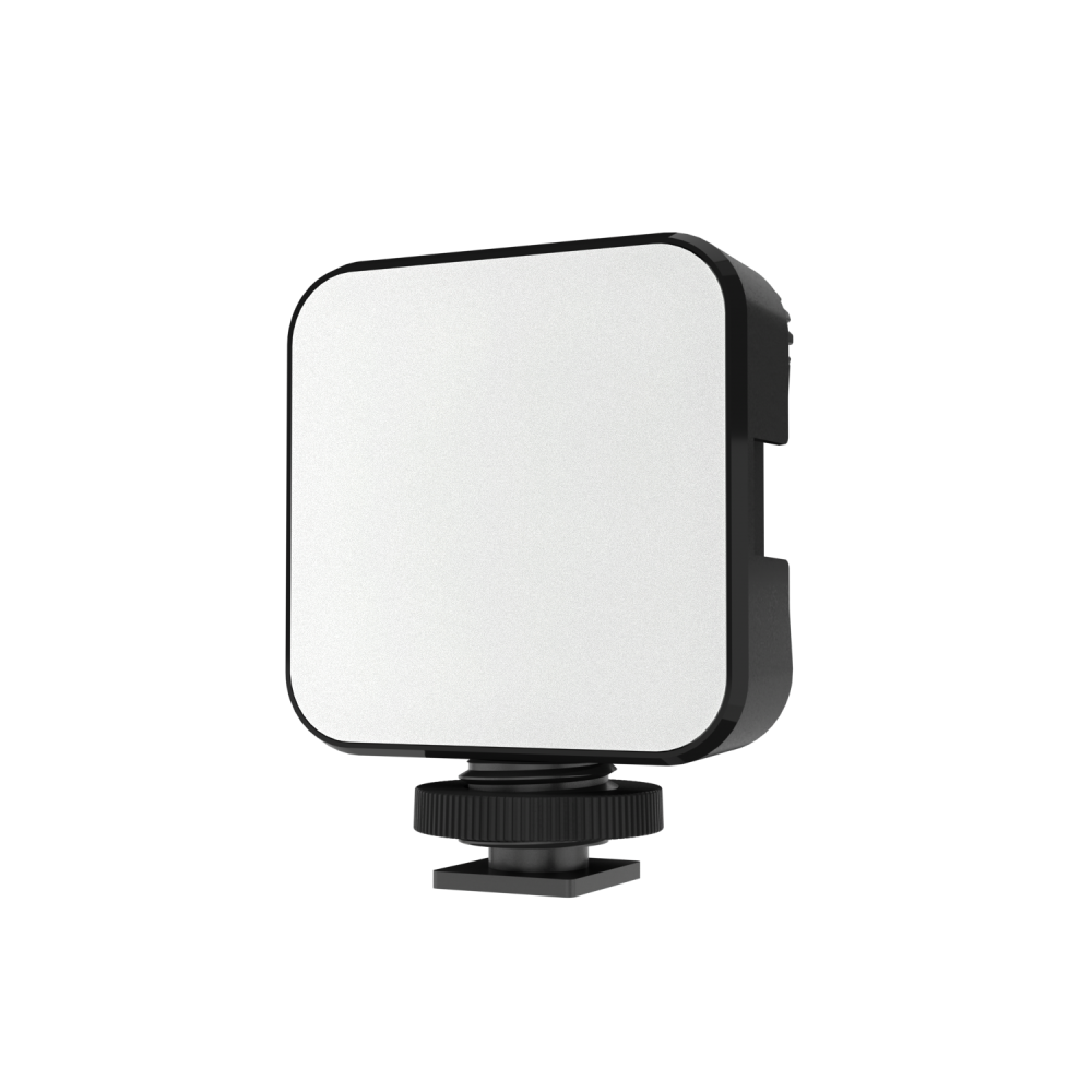 AD-48B Fill Light