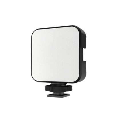 AD-48B Fill Light