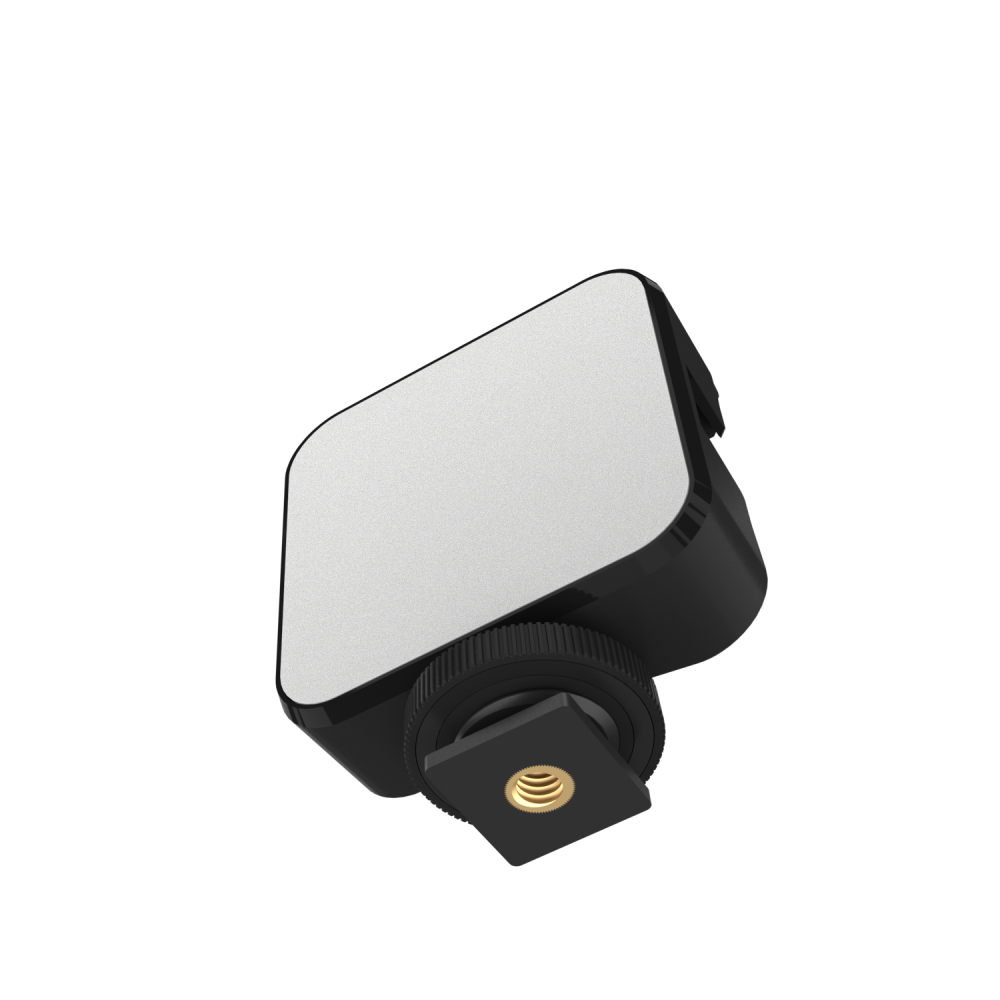 AD-48B Fill Light