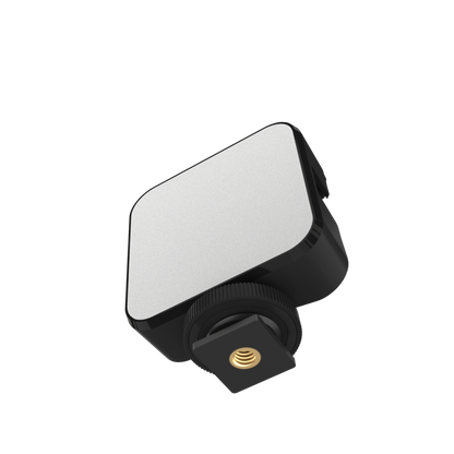 AD-48B Fill Light