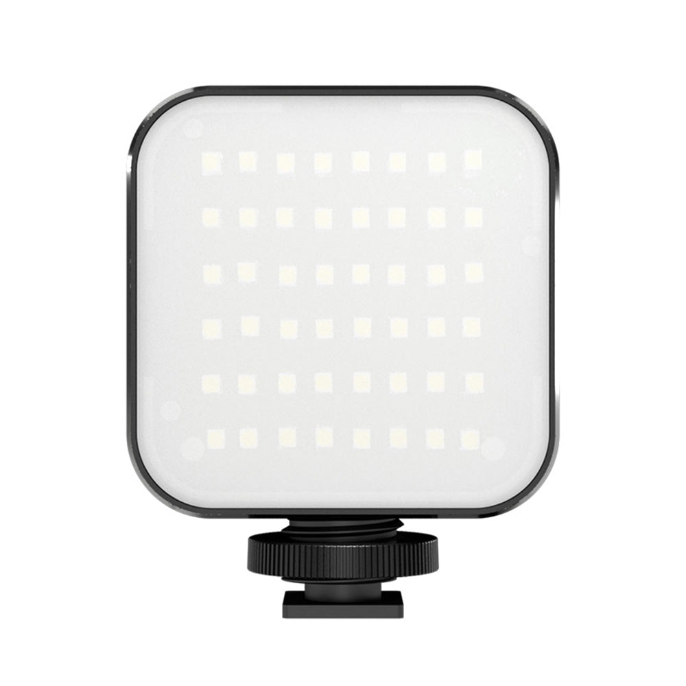 AD-48N Fill Light