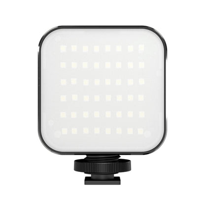 AD-48N Fill Light