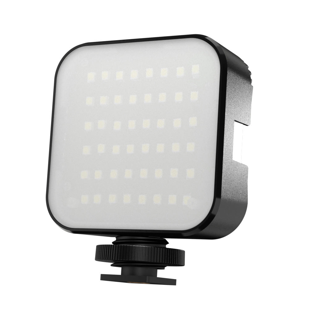 AD-48N Fill Light